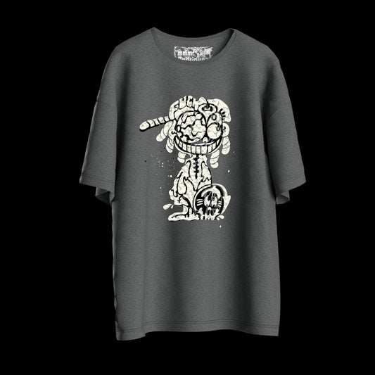 販売中 mmm.Rodriguez1124 eternal T-Shirt